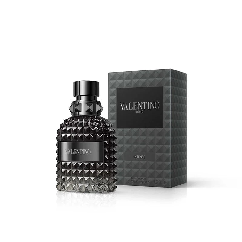 Fresh Aromatic Fragrance