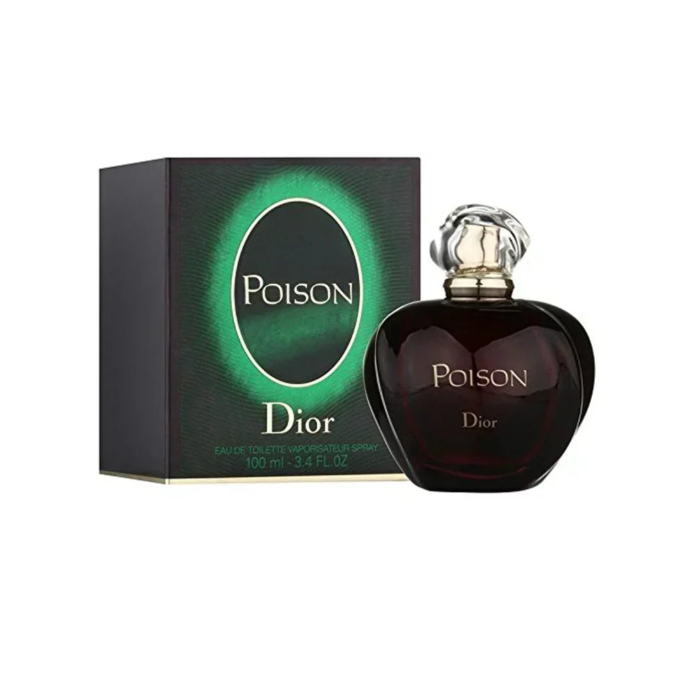 Warm Gourmand Eau de Toilette
