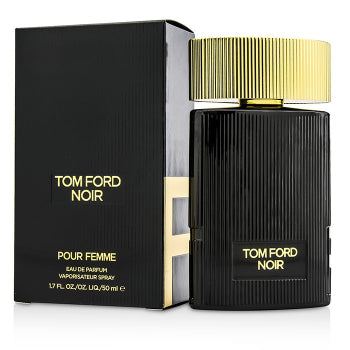 Elegant Floral Eau de Parfum