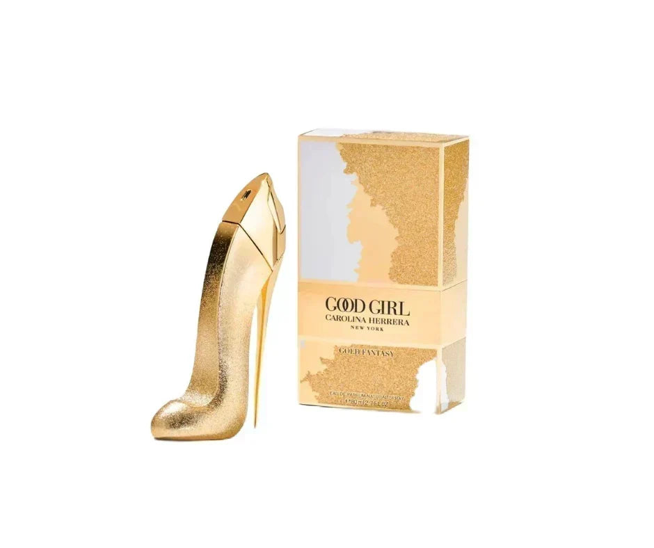 Warm Gourmand Eau de Parfum