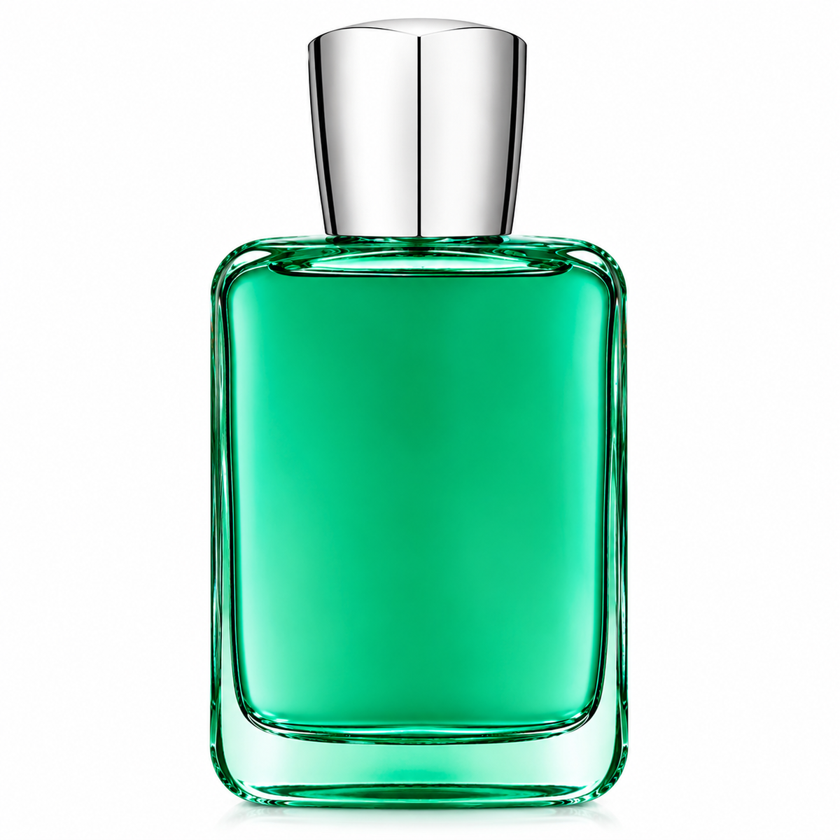 Fresh Citrus Fragrance