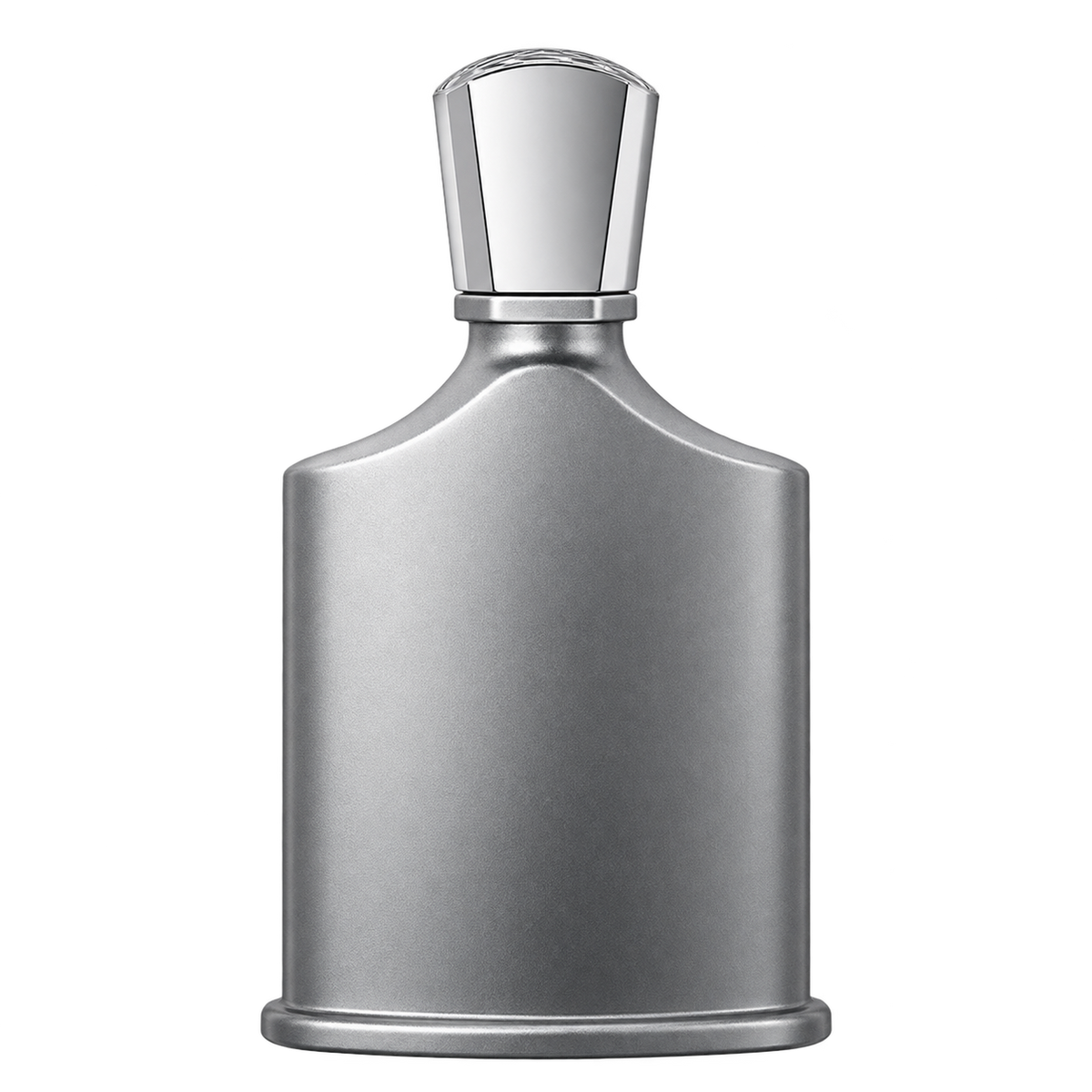 Fresh Citrus Fragrance