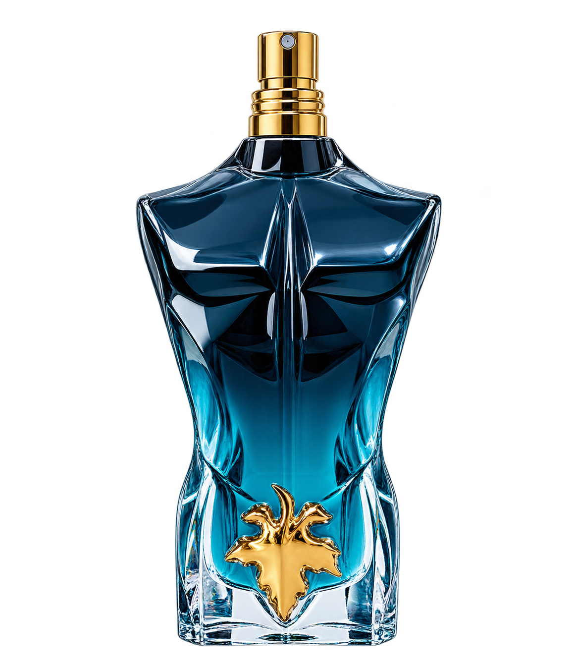 Elegant Floral Eau de Parfum