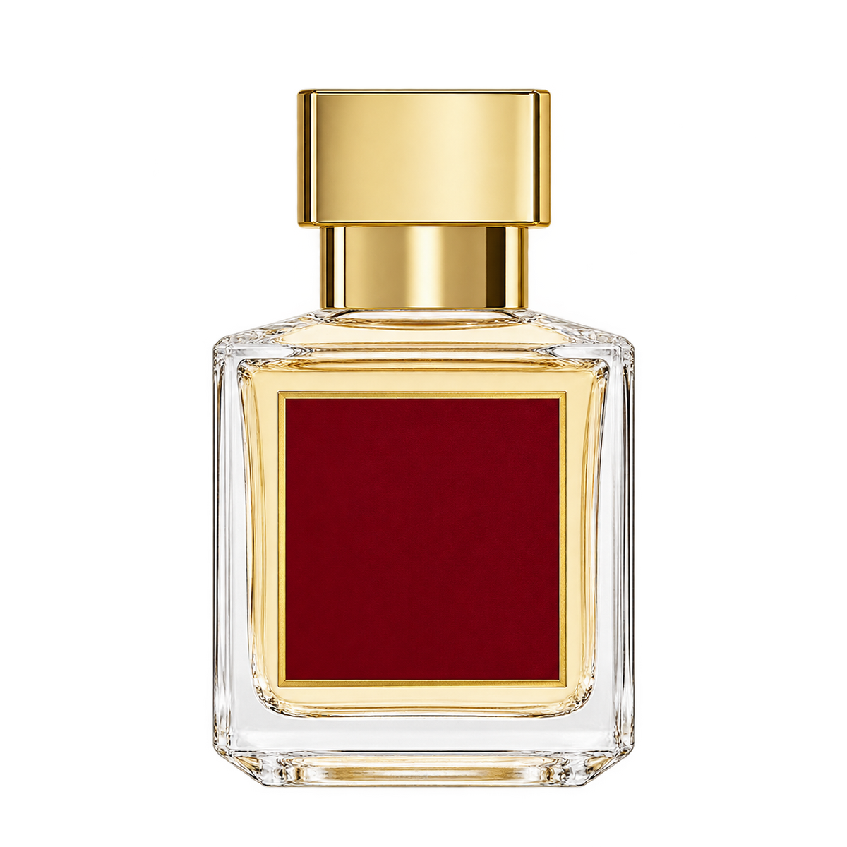 Elegant Floral Fragrance