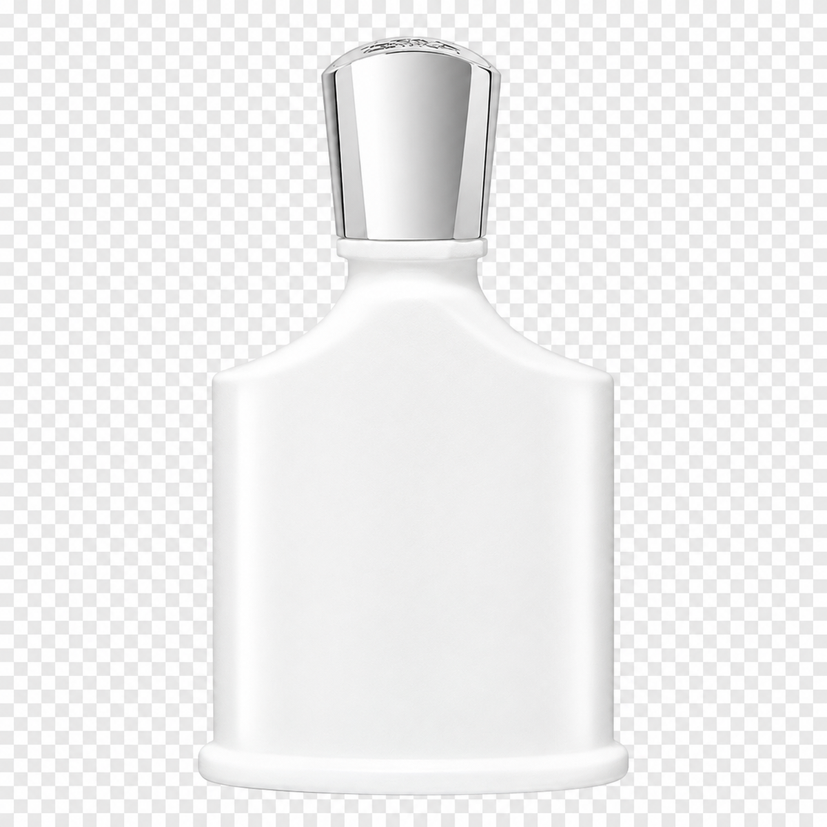 Fresh Citrus Fragrance