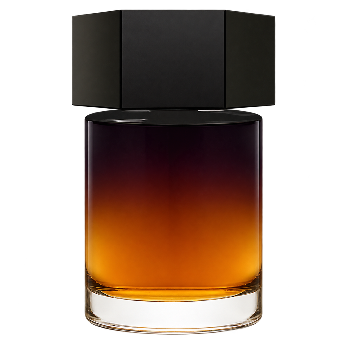 Elegant Floral Eau de Parfum