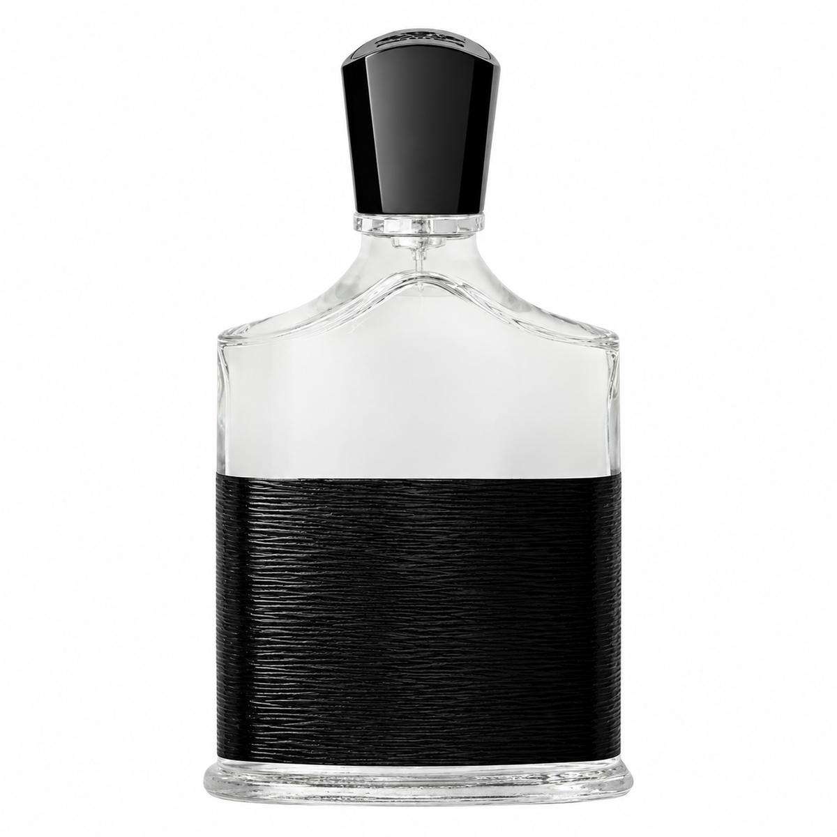 Fresh Citrus Fragrance