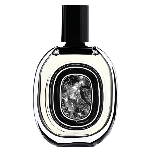Spiced Aromatic Eau de Parfum