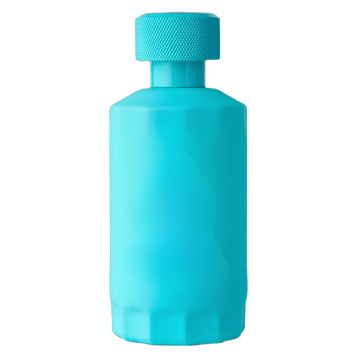 Elegant Floral Fragrance