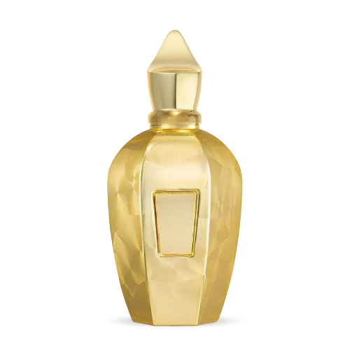Signature Blend Fragrance