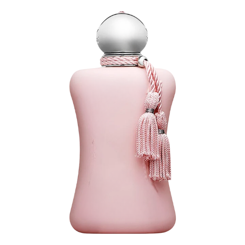 Signature Blend Fragrance
