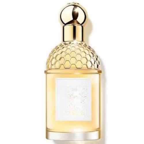 Signature Blend Eau de Toilette
