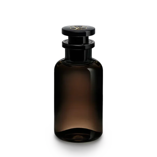 Signature Blend Fragrance