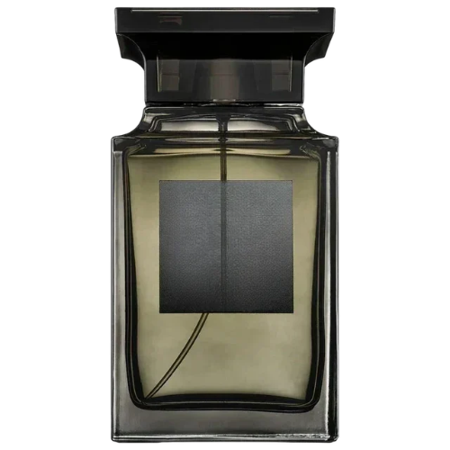 Elegant Floral Fragrance