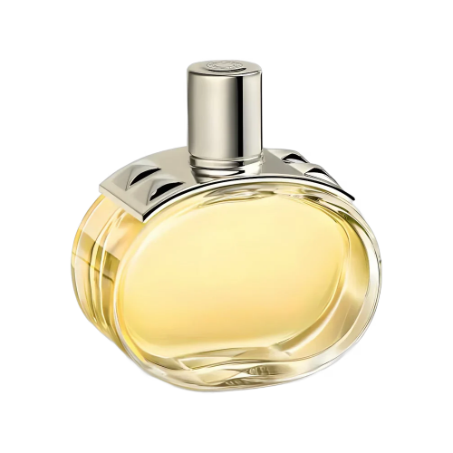 Fresh Citrus Eau de Parfum