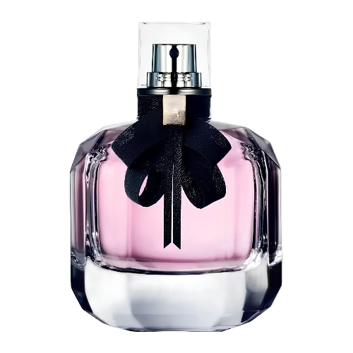 Signature Blend Eau de Parfum