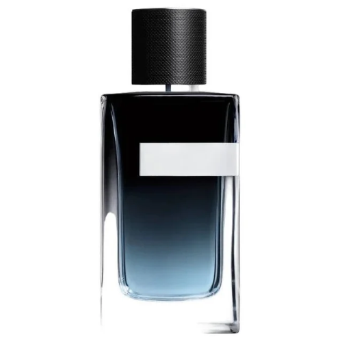 Fresh Aromatic Parfum