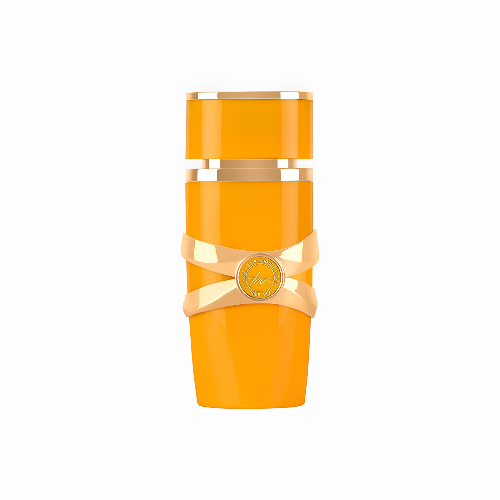Signature Blend Fragrance