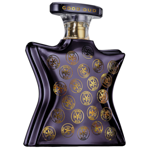 Warm Gourmand Eau de Parfum