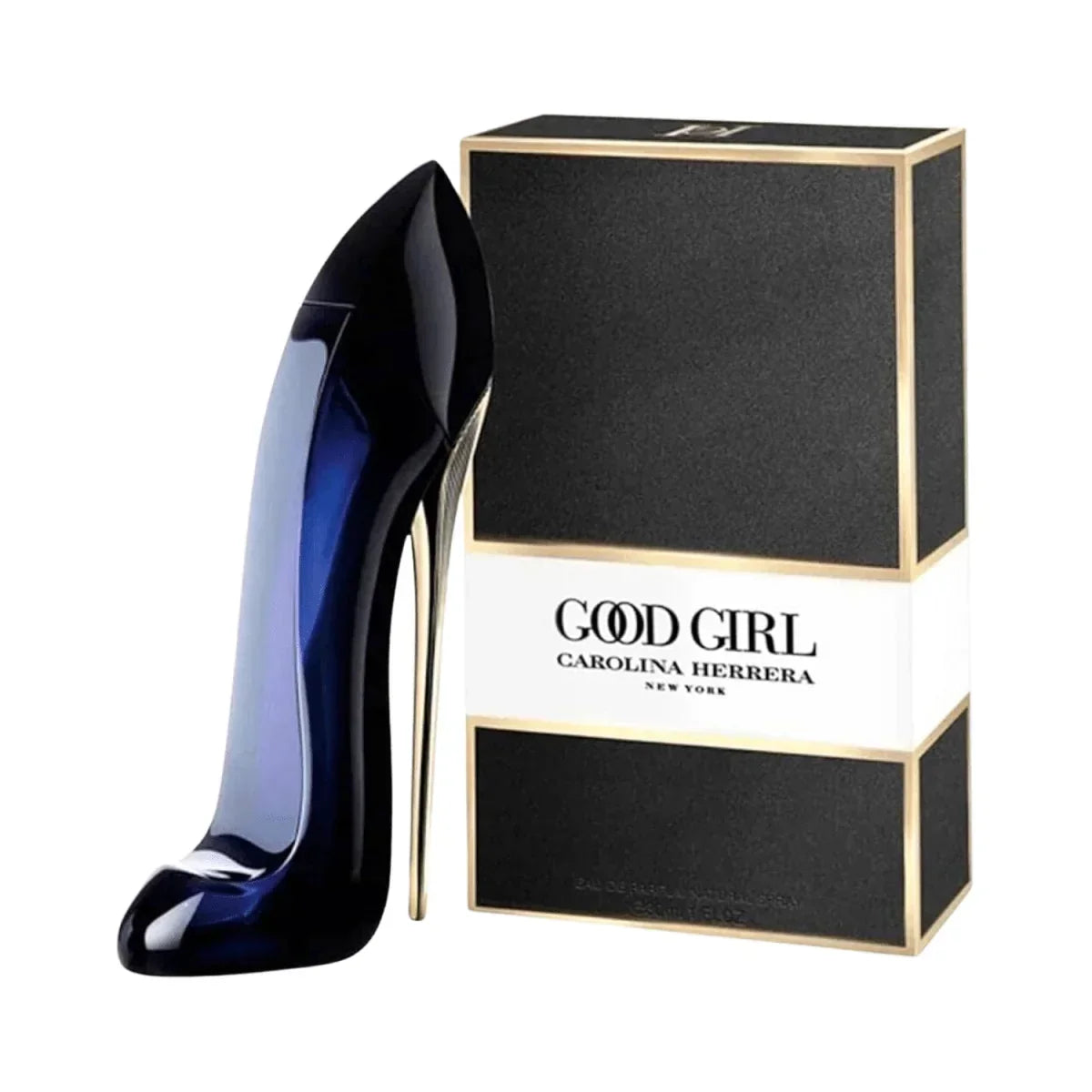 Warm Gourmand Fragrance