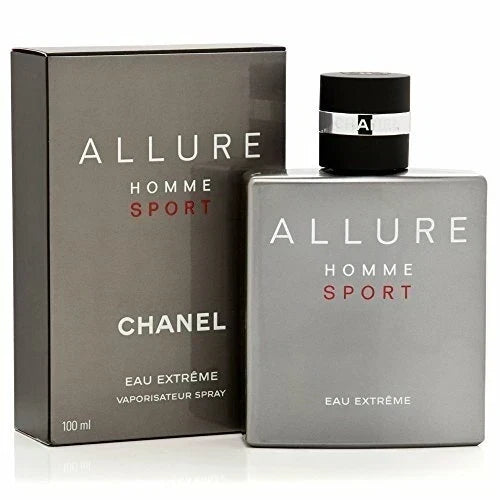 Fresh Aromatic Fragrance