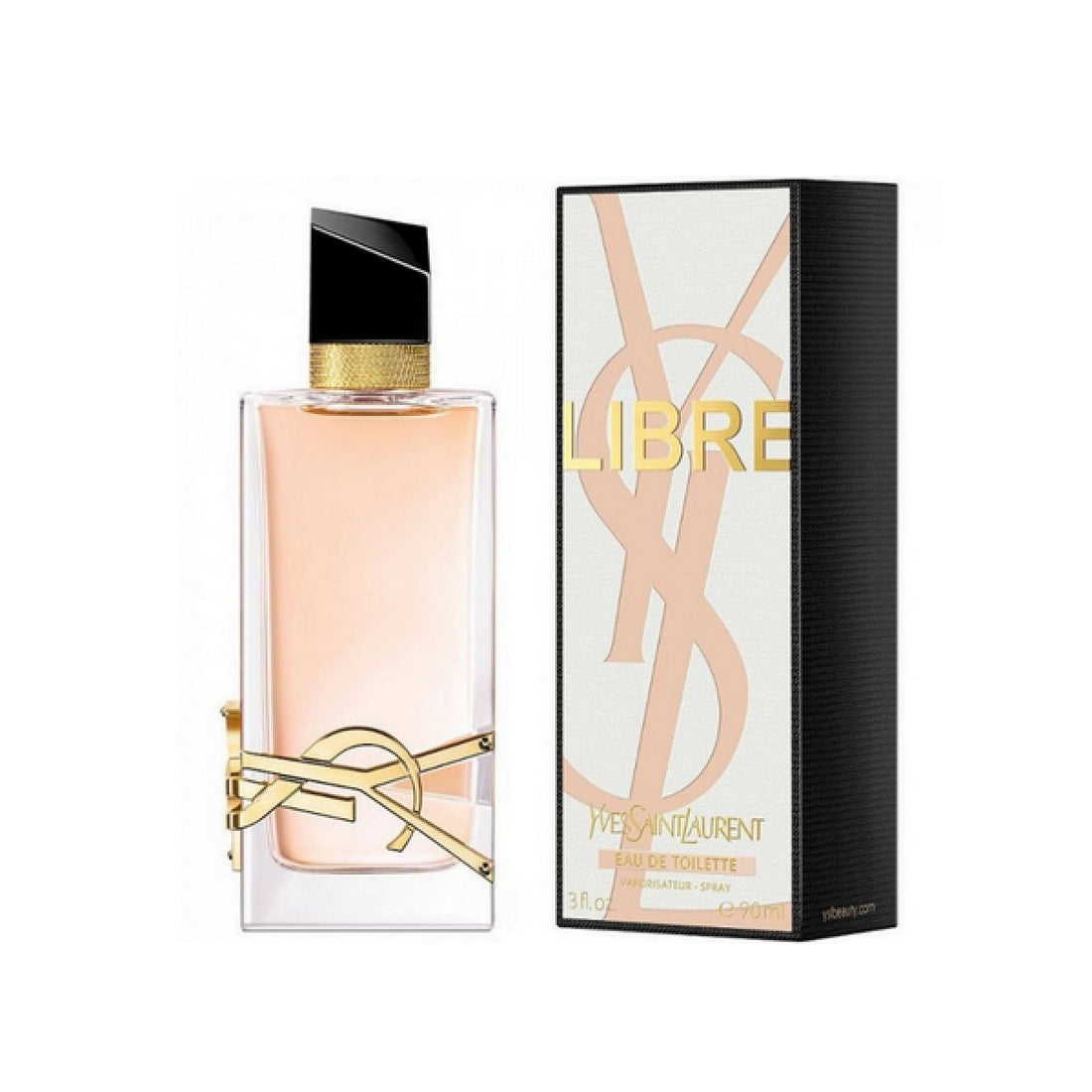 Fresh Citrus Eau de Toilette