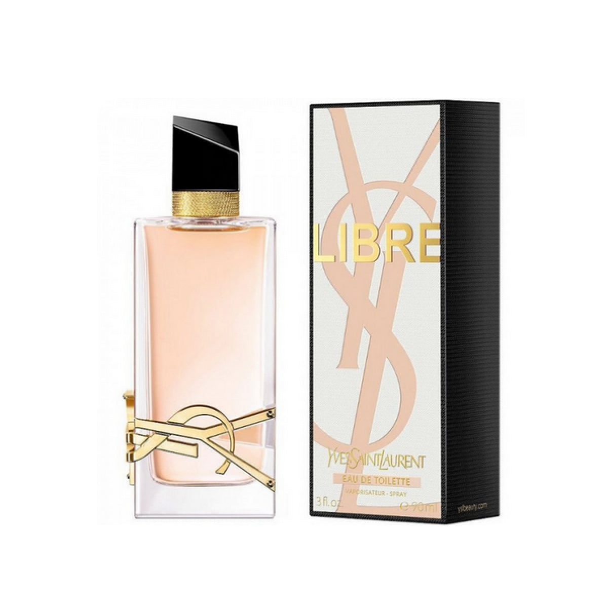 Fresh Citrus Eau de Toilette