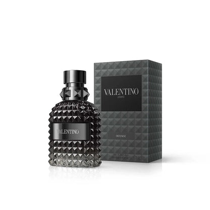 Fresh Aromatic Fragrance