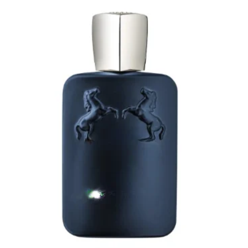 Fresh Citrus Eau de Parfum