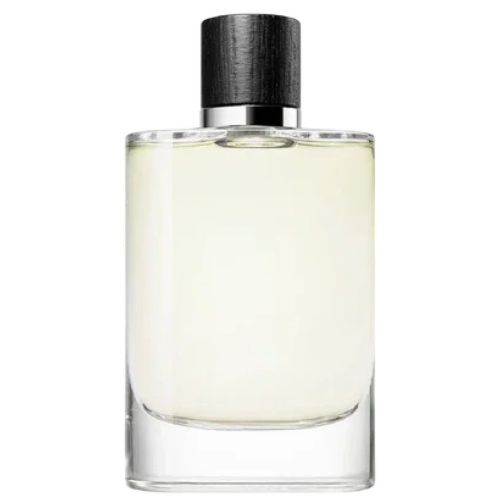Fresh Citrus Fragrance