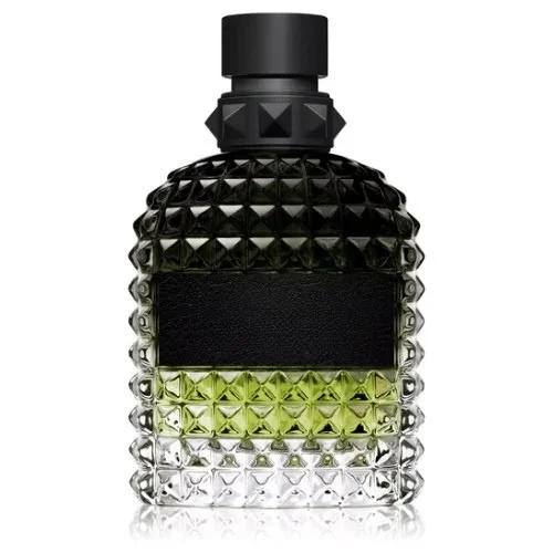 Signature Blend Eau de Toilette