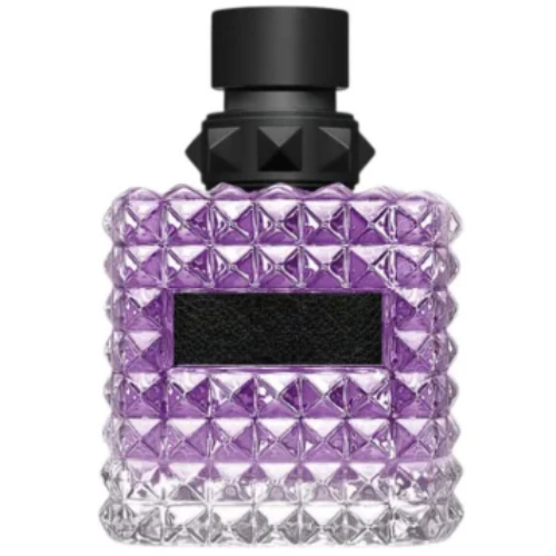 Warm Gourmand Eau de Parfum
