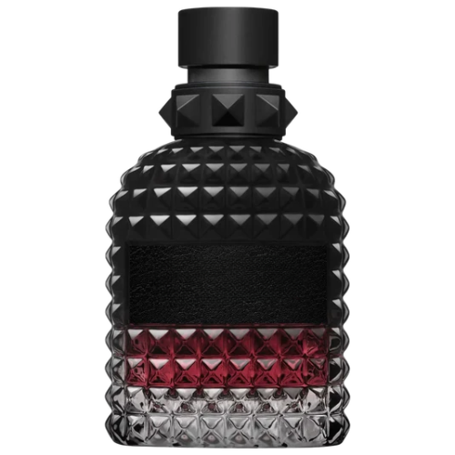 Warm Gourmand Eau de Parfum