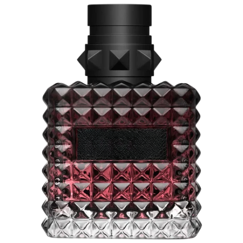 Fresh Citrus Fragrance