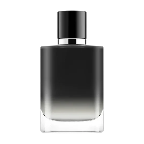Fresh Citrus Fragrance