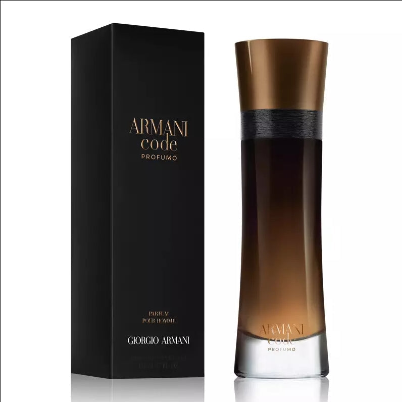Fresh Citrus Eau de Parfum