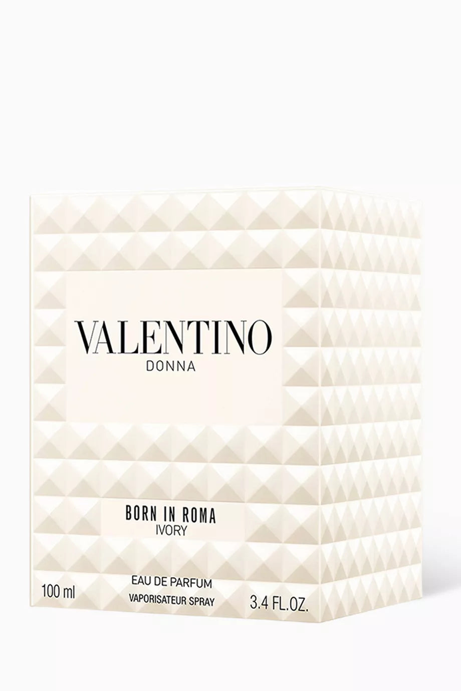 Warm Gourmand Fragrance