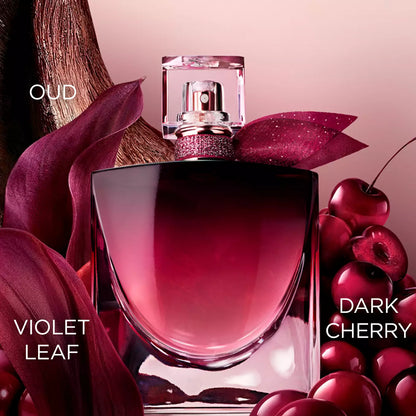 Elegant Floral Eau de Parfum