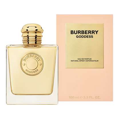 Warm Gourmand Eau de Parfum