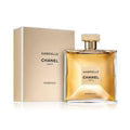 Fresh Citrus Fragrance