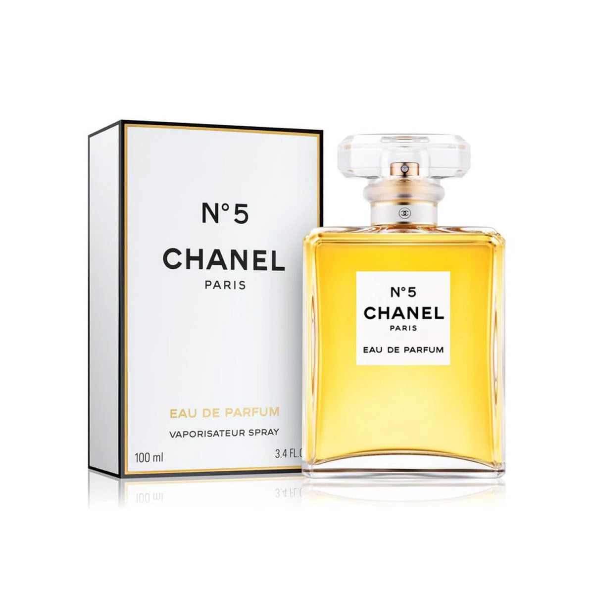 Fresh Aromatic Fragrance