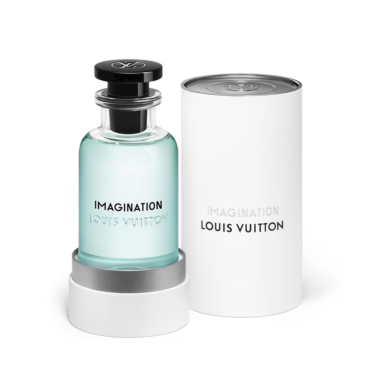 Fresh Citrus Fragrance