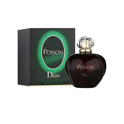 Warm Gourmand Eau de Toilette