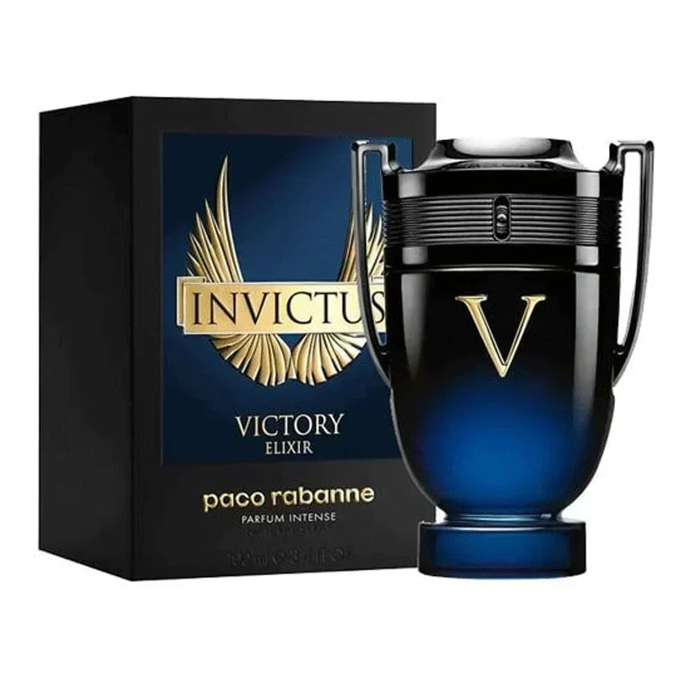 Warm Gourmand Parfum