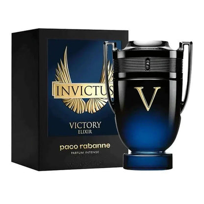Warm Gourmand Parfum