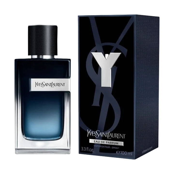 Fresh Aromatic Parfum