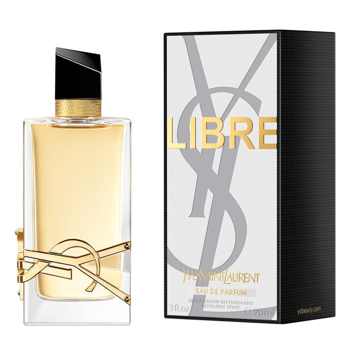 Fresh Citrus Eau de Parfum