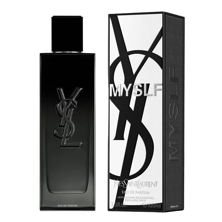 Fresh Citrus Eau de Parfum