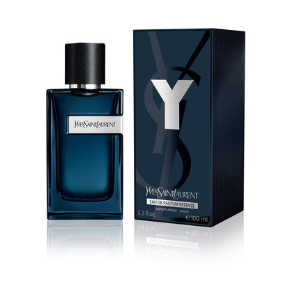 Fresh Aromatic Eau de Parfum