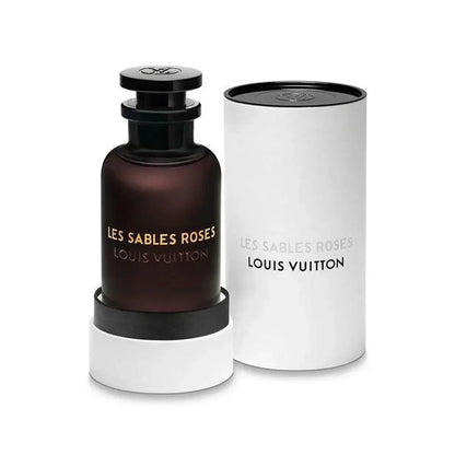 Elegant Floral Fragrance